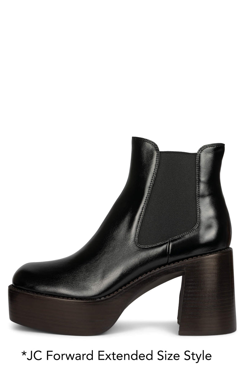 Jeffrey Campbell Drumn-Bass Women's Ankle Boots Brown | AUZWHDY-68