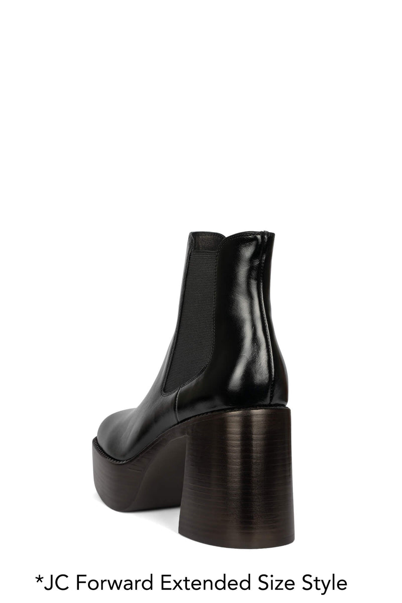 Jeffrey Campbell Drumn-Bass Women's Ankle Boots Brown | AUZWHDY-68