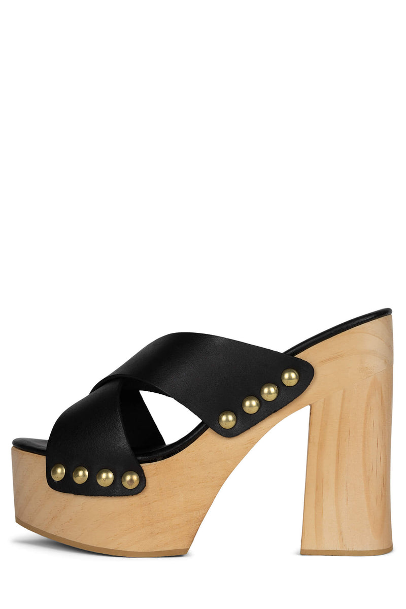 Jeffrey Campbell Eulalia Women's Platform Sandals Gold | VDLQJUZ-96