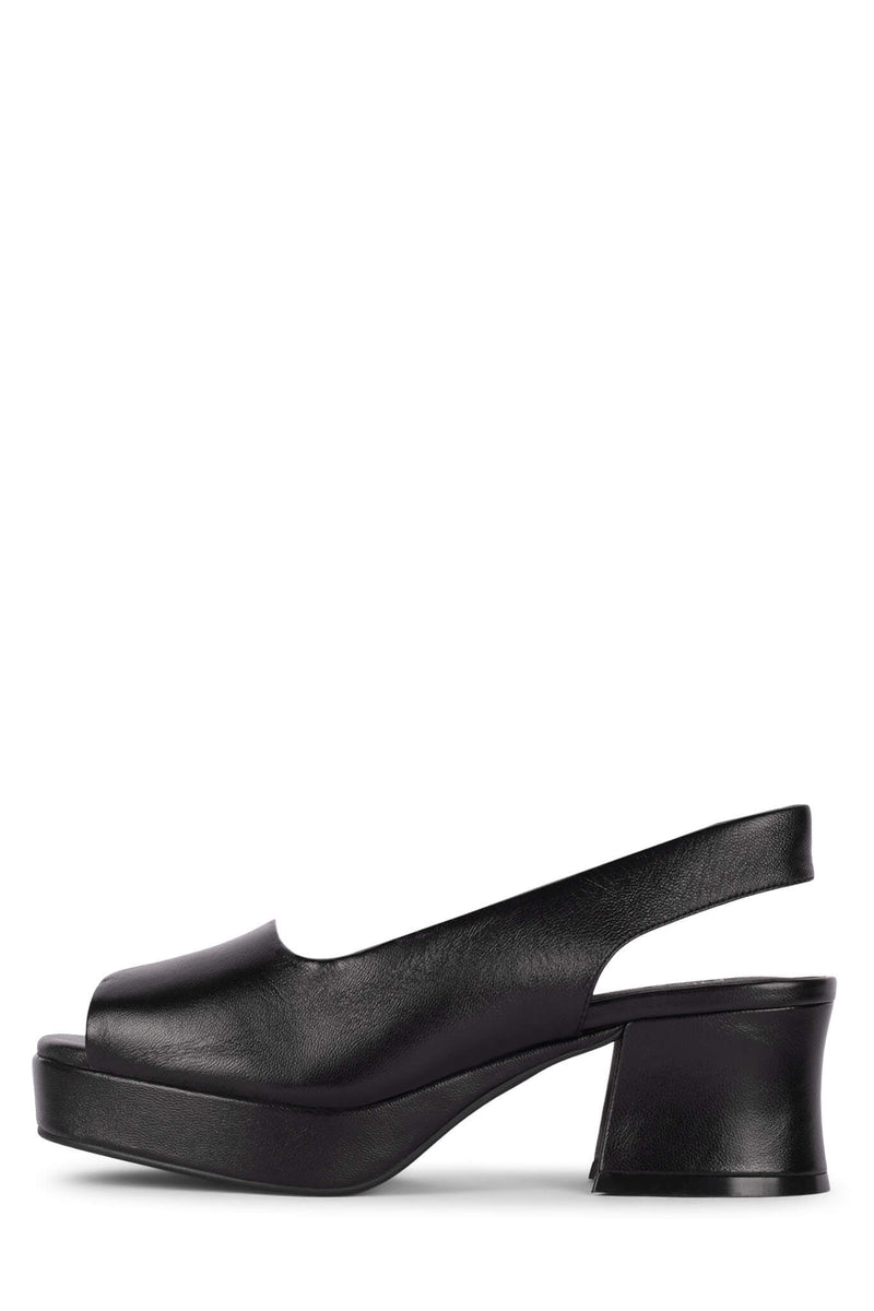 Jeffrey Campbell Extendo Women's Platform Sandals Grey | TESWXHG-94