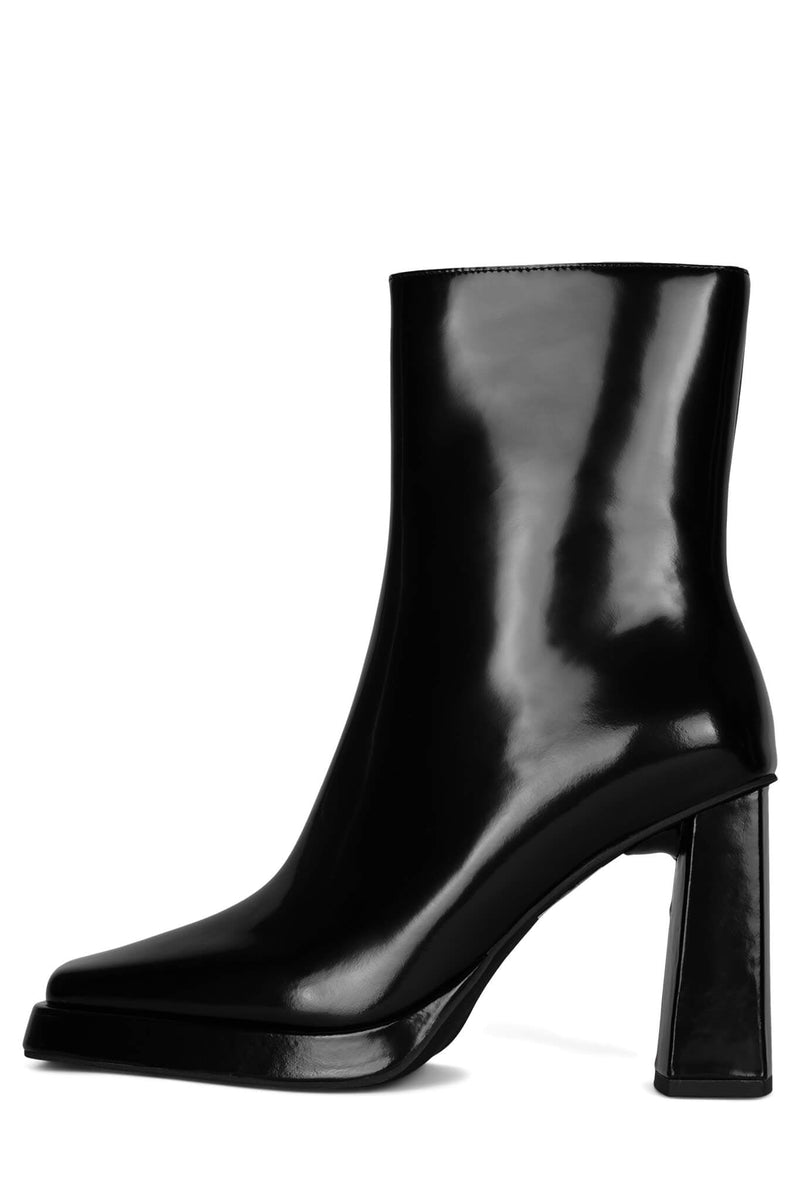 Jeffrey Campbell Maximal-Lo Women's Ankle Boots Grey | CLGKAXB-49